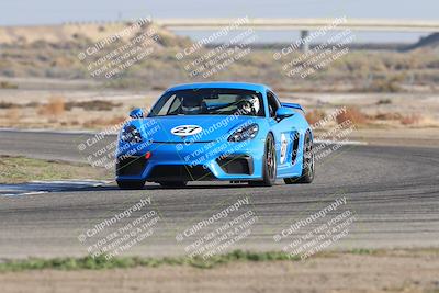 media/Nov-01-2025-PCA Central Coast (Sat) [[5e27ded23e]]/NIT Group/Grapevine/